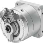 DSM-T-63-270-P-A-B - Döner Silindir|çeyrek dönüşlü aktüatör 1 378_D15000100116378_1056x1024.jpg