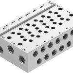 VABM-L1-10HW-G18-5 - Bağlantı Rayı|terminal şerit 1 378_D15000100125378_1056x1024.jpg
