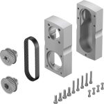 EAMM-U-86-D50-80P-102 - Paralel kit 2 378_D15000100138378_1056x1024.jpg