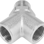 NPFC-Y-R18-2G18-MFF - Y-Fittings 1 379_D15000100117379_1056x1024.jpg