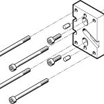 HAPG-SD2-25 - Adaptör Takımı 1 379_D15000100119379_1056x1024.jpg