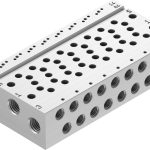 VABM-L1-10HW-G18-7 - Bağlantı Rayı|terminal şerit 1 379_D15000100125379_1056x1024.jpg