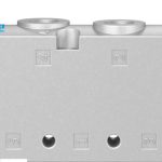 VUVS-L20-P53E-MZD-G18-F7-1C1 - Selenoid valf 3 379_D15000100128379_1056x1024.jpg