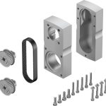 EAMM-U-86-D50-87A-102 - Paralel Kit 2 379_D15000100138379_1056x1024.jpg