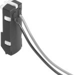VAVE-L1-1L2-LR - Elektrik bağlantı plakası 1 380_D15000100116380_1056x1024.jpg