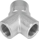 NPFC-Y-3G12-F - Y-Fittings 1 380_D15000100117380_1056x1024.jpg
