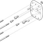 HAPG-SD2-27 - Adaptör Takımı 1 380_D15000100119380_1056x1024.jpg