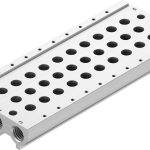 VABM-L1-10S-G18-14 - Bağlantı Rayı|terminal şerit 1 380_D15000100125380_1056x1024.jpg