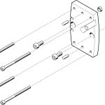 HAPG-SD2-28 - Adaptör Takımı 1 381_D15000100119381_1056x1024.jpg