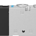 VUVS-L20-M52-MD-G18-F7-1C1 - Selenoid valf 3 381_D15000100128381_1056x1024.jpg