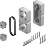EAMM-U-86-D60-87A-102 - Paralel kit 2 381_D15000100138381_1056x1024.jpg
