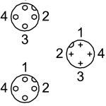 NEDU-M12D4-M12T4-IS - T-Çabuk Bağlantı Elemanı 2 382_D1500010011382_1056x1024.jpg