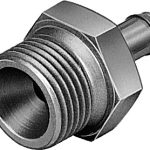 CN-M5-PK-3 - Geçmeli nipel vidalı bağlantı 1 382_D15000100120382_1056x1024.jpg
