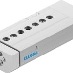 DGSL-8-30-PA - Mini Kızak Ünitesi 6 382_D15000100131382_1056x1024.jpg