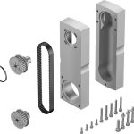 EAMM-U-86-S48-87A-177 - Paralel kit 2 382_D15000100138382_1056x1024.jpg
