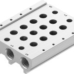 VABM-L1-10S-G18-4 - Bağlantı Rayı|terminal şerit 1 383_D15000100125383_1056x1024.jpg