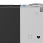 VUVS-L25-M32C-AD-G14-F8-1C1 - Selenoid valf 3 383_D15000100128383_1056x1024.jpg