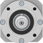 EMGA-120-P-G3-SAS-100 - Redüktör 4 383_D15000100135383_1056x1024.jpg