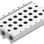 VABM-L1-10S-G18-5 - Bağlantı Rayı|terminal şerit 1 384_D15000100125384_1056x1024.jpg