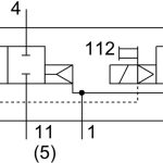 VSVA-B-T22CV-AZD-A2-1T1L - Selenoid valf 4 385_D1500010011385_1056x1024.jpg
