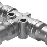 CRQST-10 - T-Çabuk Bağlantı Elemanı 1 385_D15000100119385_1056x1024.jpg