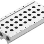 VABM-L1-10S-G18-7 - Bağlantı Rayı|terminal şerit 1 385_D15000100125385_1056x1024.jpg