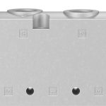 VUVS-LT30-T32C-MZD-G38-F8-1C1 - Selenoid valf 3 385_D15000100128385_1056x1024.jpg