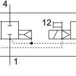 VSVA-B-T22C-AZD-A1-1T1L - Selenoid valf 4 386_D1500010011386_1056x1024.jpg