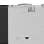 VUVS-LT30-M52-MZD-G38-F8-1C1 - Selenoid valf 3 387_D15000100128387_1056x1024.jpg