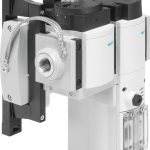 MSE6-E2M-5000-FB13-AGD - Enerji verimliliği modülü|E2M|Enerji verimlilik modülü 1 388_D15000100117388_1056x1024.jpg