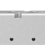 VUVS-LK20-B52-D-G18-1C1-S - Selenoid valf 3 388_D15000100128388_1056x1024.jpg