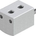 ADVC-4-2,5-A-P - Kısa stroklu silindir 2 388_D15000100137388_1056x1024.jpg