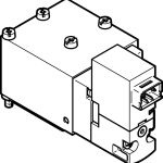 VOVG-B12-M52Q-AH-F-1H2 - Selenoid valf 1 389_D15000100115389_1056x1024.jpg