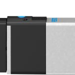 VUVS-LK20-M32C-AD-G18-1C1-S - Selenoid valf 3 389_D15000100128389_1056x1024.jpg