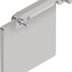 EAPM-L2-45-SLS - Sinyal verme parçası 2 389_D15000100138389_1056x1024.jpg
