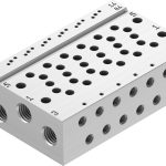 VABM-L1-10W-G18-5 - Bağlantı Rayı|terminal şerit 1 390_D15000100125390_1056x1024.jpg