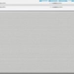 DFM-25-50-P-A-GF - Yataklamalı Silindir 3 390_D15000100127390_1056x1024.jpg