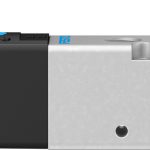 VUVS-LK20-M52-AD-G18-1C1-S - Selenoid valf 3 390_D15000100128390_1056x1024.jpg