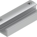 EAPM-L2-SH - Sensör bağlantısı 1 390_D15000100132390_1056x1024.jpg