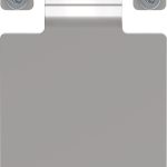 EAPM-L2-45-SLS - Sinyal verme parçası 3 390_D15000100138390_1056x1024.jpg