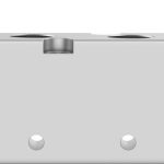 VUVS-LK25-B52-D-G14-1B2-S - Selenoid valf 3 391_D15000100128391_1056x1024.jpg