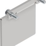 EAPM-L2-60-SLS - Sinyal verme parçası 2 391_D15000100138391_1056x1024.jpg