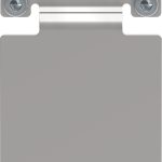 EAPM-L2-60-SLS - Sinyal verme parçası 3 392_D15000100138392_1056x1024.jpg