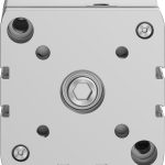 ADNGF-80-30-P-A - Kompakt silindir 4 392_D15000100163392_1056x1024.jpg