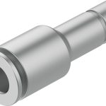 NPQM-D-Q6-S8-P10 - Hortum Birleştirme Elemanı 1 392_D15000100186392_1056x1024.jpg