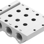 VABM-L1-14S-G14-2 - Bağlantı Rayı|terminal şerit 1 393_D15000100125393_1056x1024.jpg