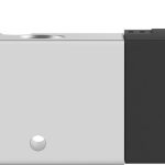 VUVS-LK25-M52-AD-G14-1B2-S - Selenoid valf 3 393_D15000100128393_1056x1024.jpg