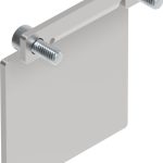 EAPM-L2-80-SLS - Sinyal verme parçası 2 393_D15000100138393_1056x1024.jpg