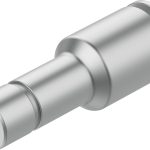 NPQM-D-Q6-S8-P10 - Hortum Birleştirme Elemanı 2 393_D15000100186393_1056x1024.jpg