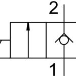 MHJ9-QS-4-MF - Selenoid valf 2 394_D1500010011394_1056x1024.jpg